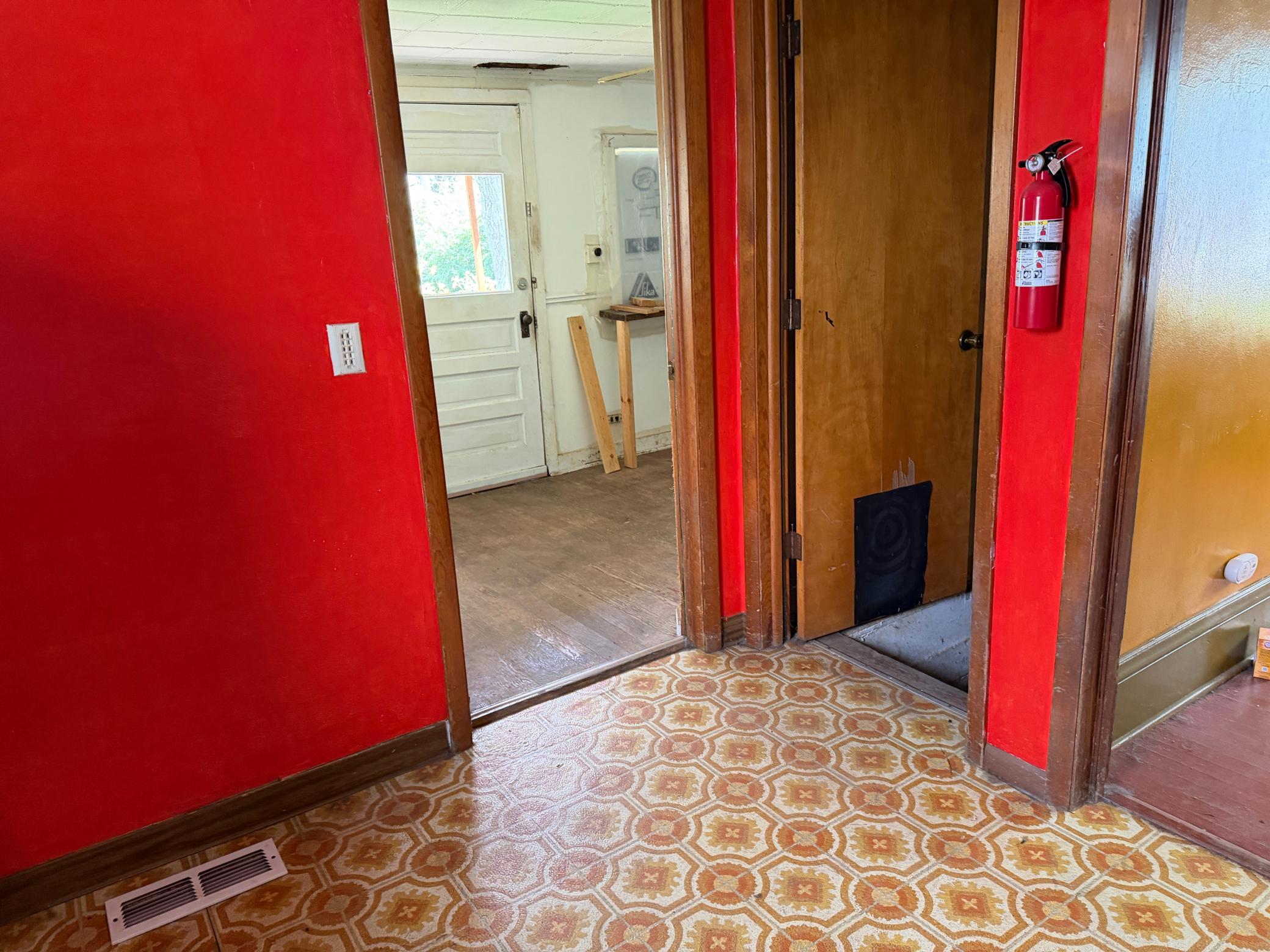 3522 Colfax Avenue N Property Photo 31
