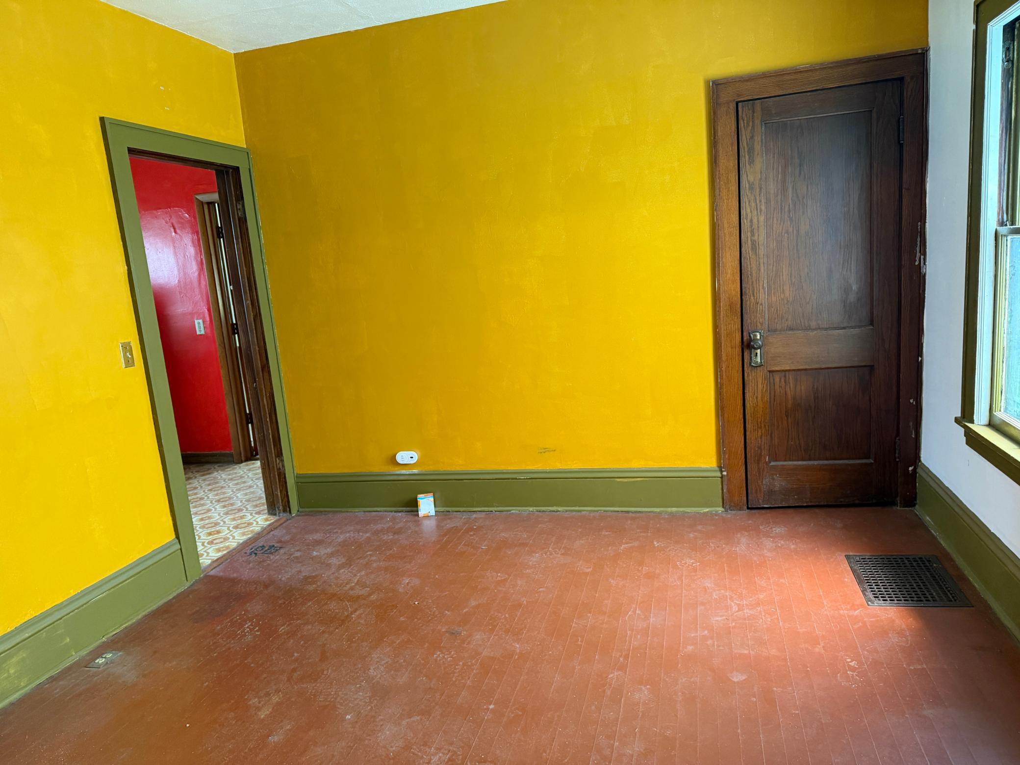 3522 Colfax Avenue N Property Photo 38