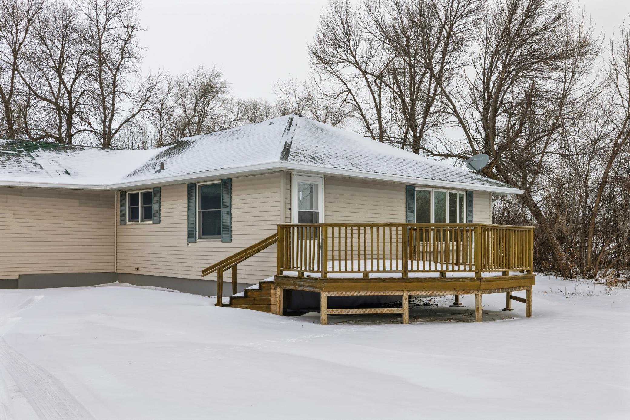 610 6th Street Property Photo 2