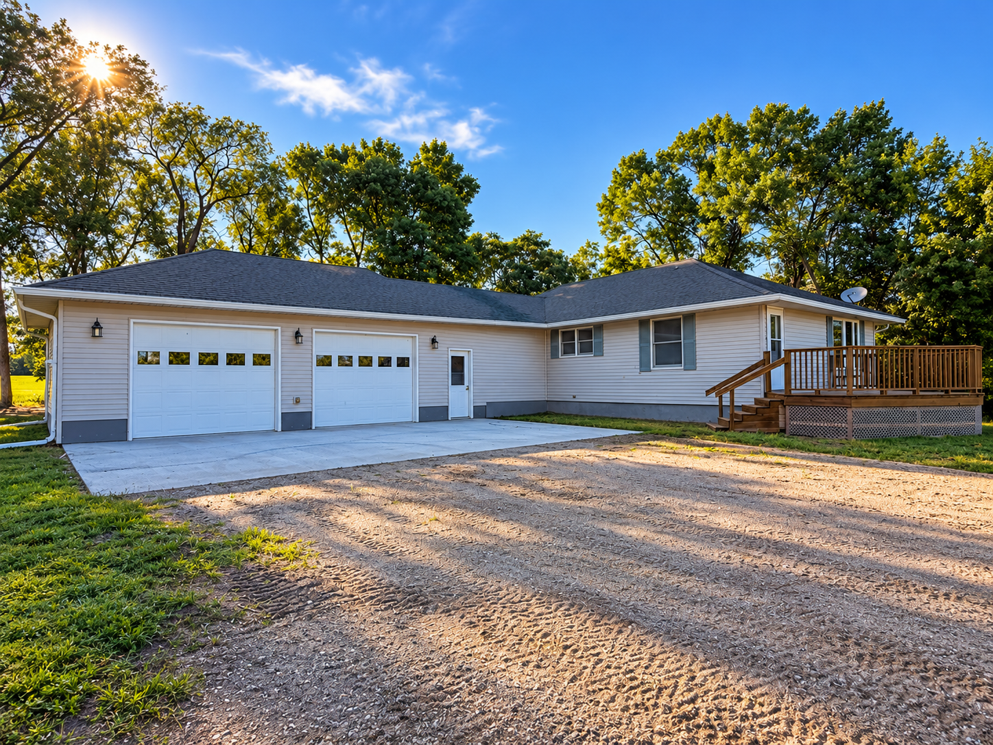 610 6th Street Property Photo 2