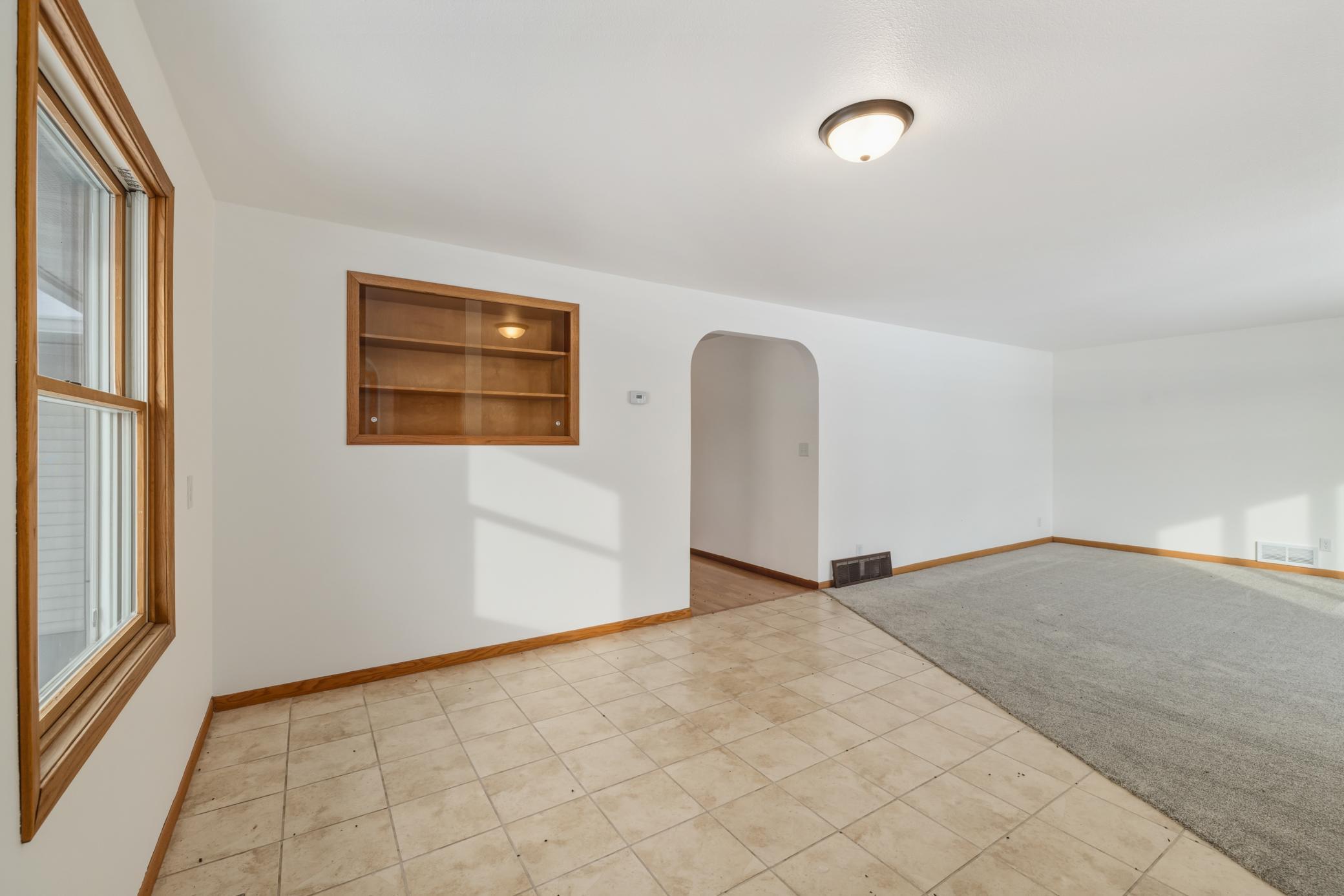 610 6th Street Property Photo 6