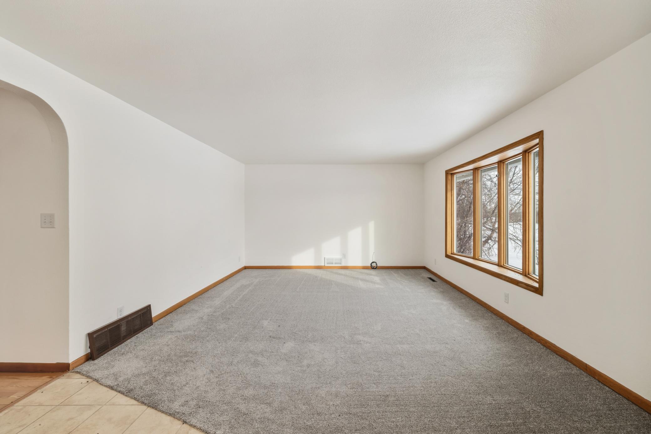 610 6th Street Property Photo 7