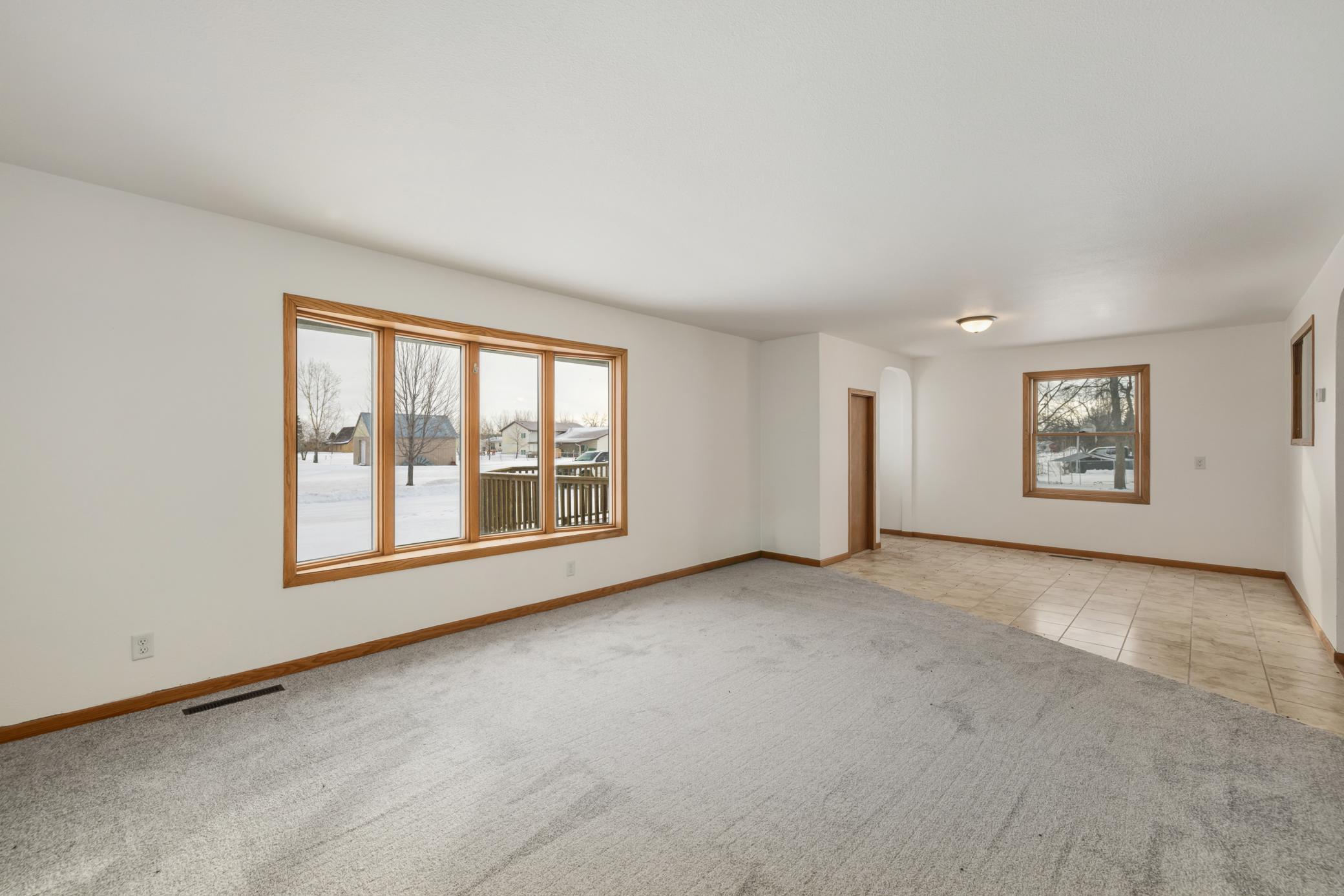 610 6th Street Property Photo 8