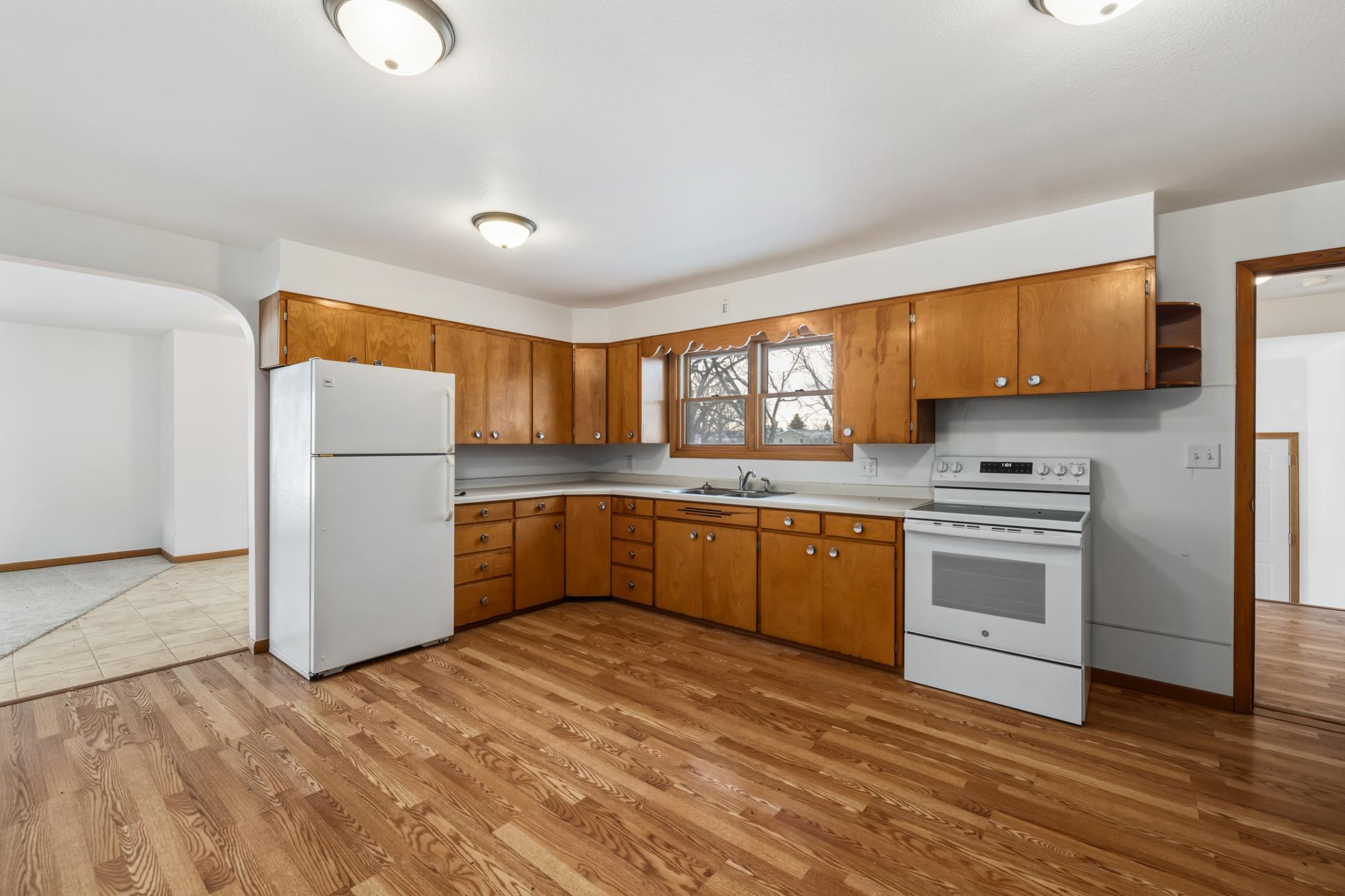 610 6th Street Property Photo 10