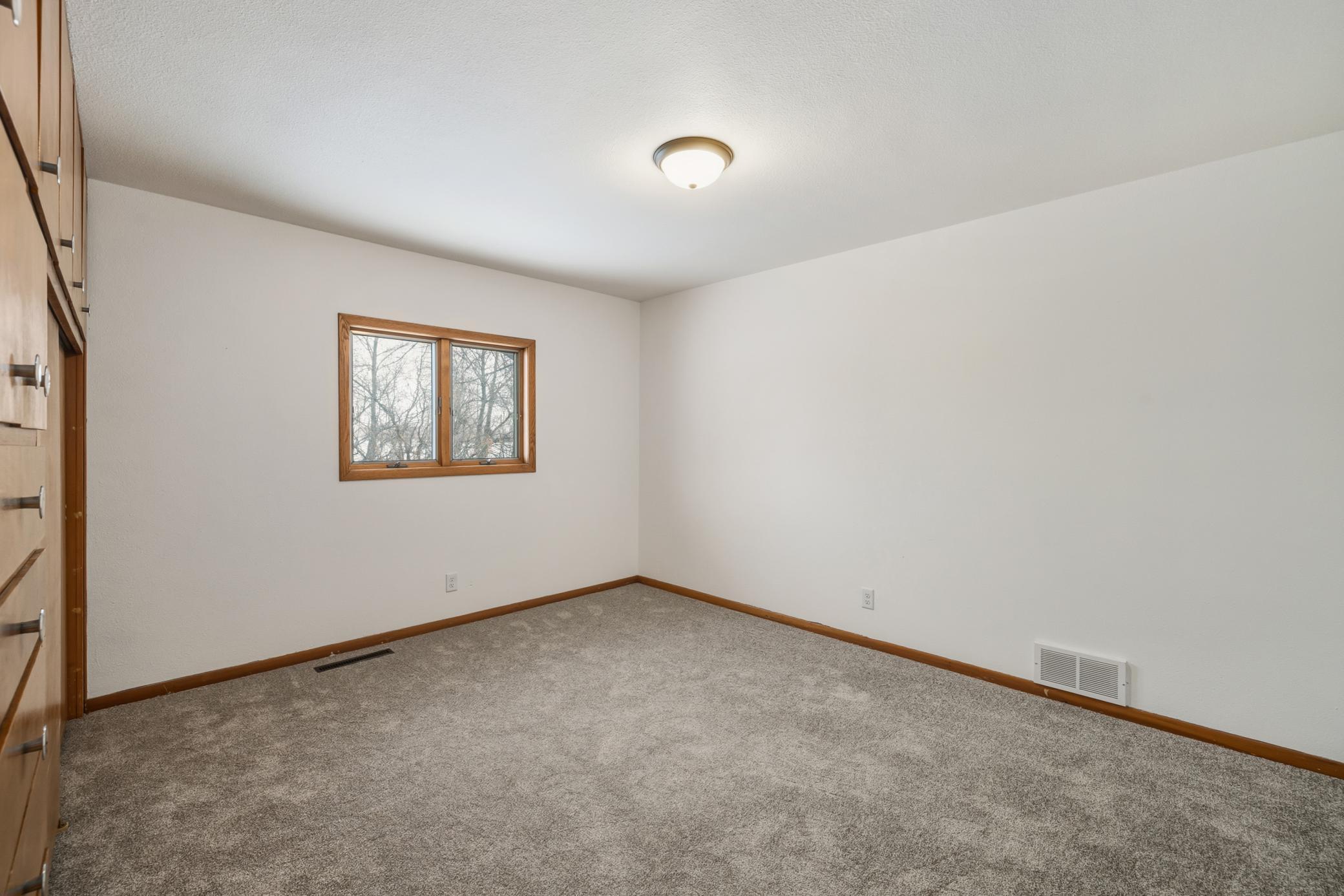610 6th Street Property Photo 11