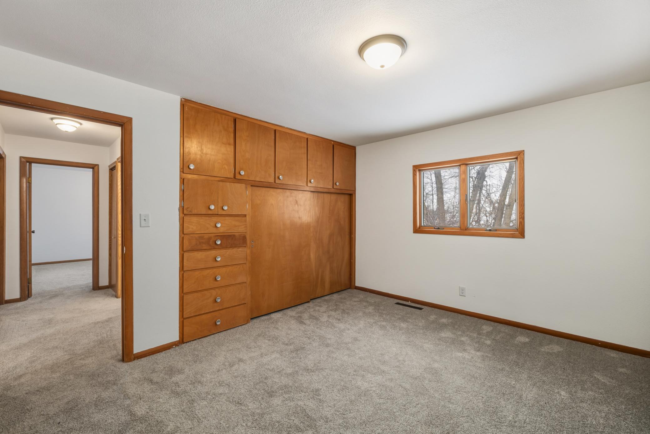 610 6th Street Property Photo 12
