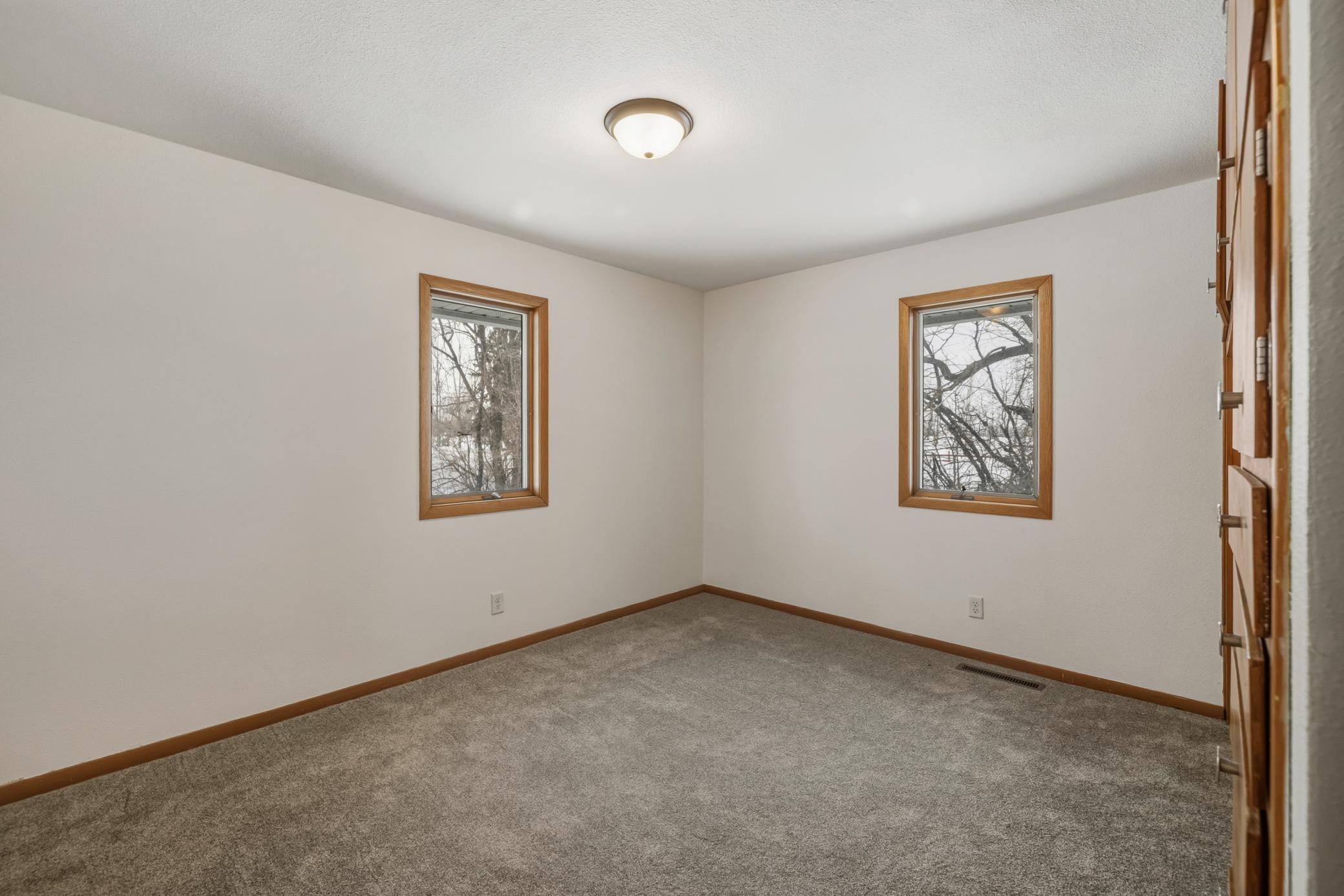 610 6th Street Property Photo 15