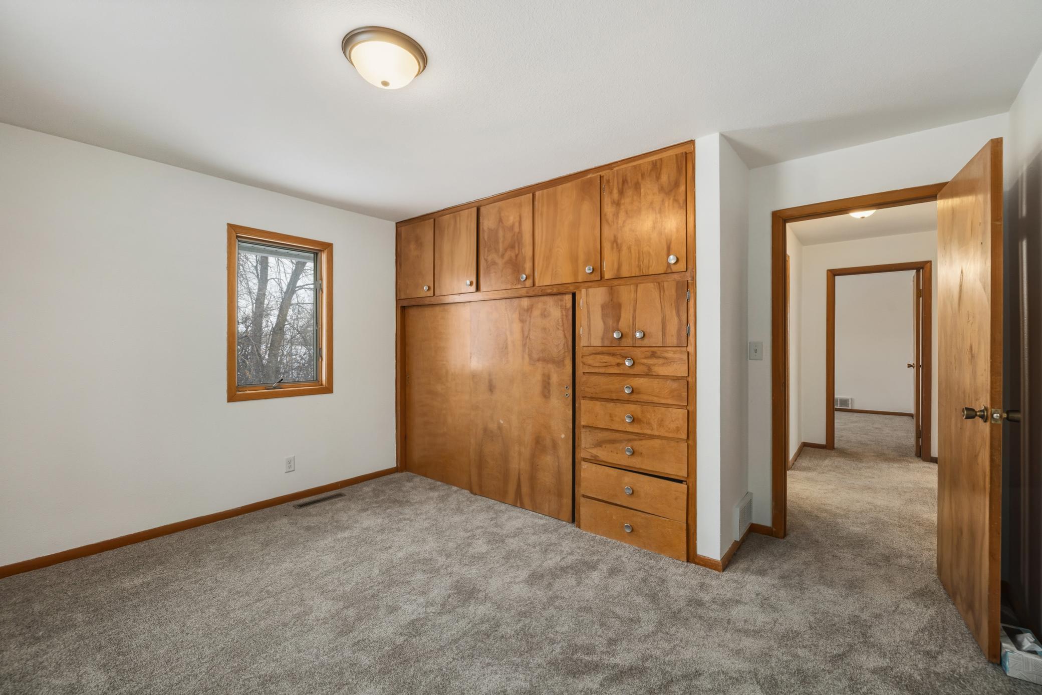 610 6th Street Property Photo 16