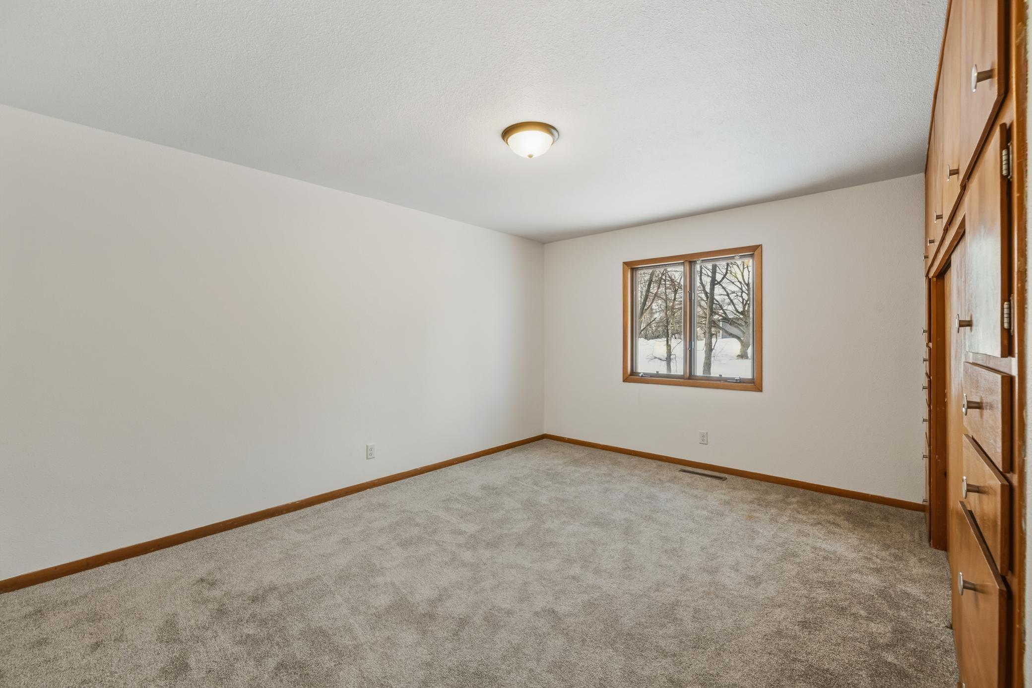 610 6th Street Property Photo 17