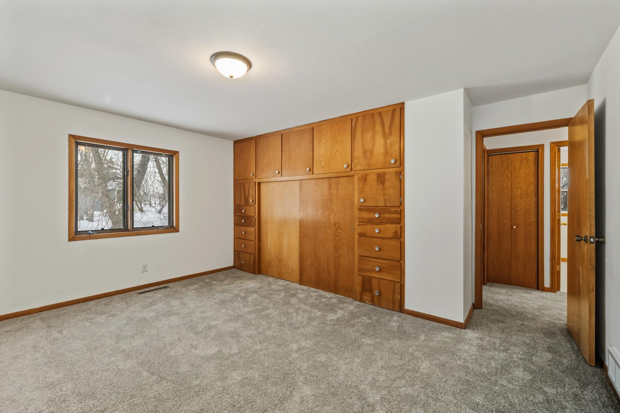 610 6th Street Property Photo 18