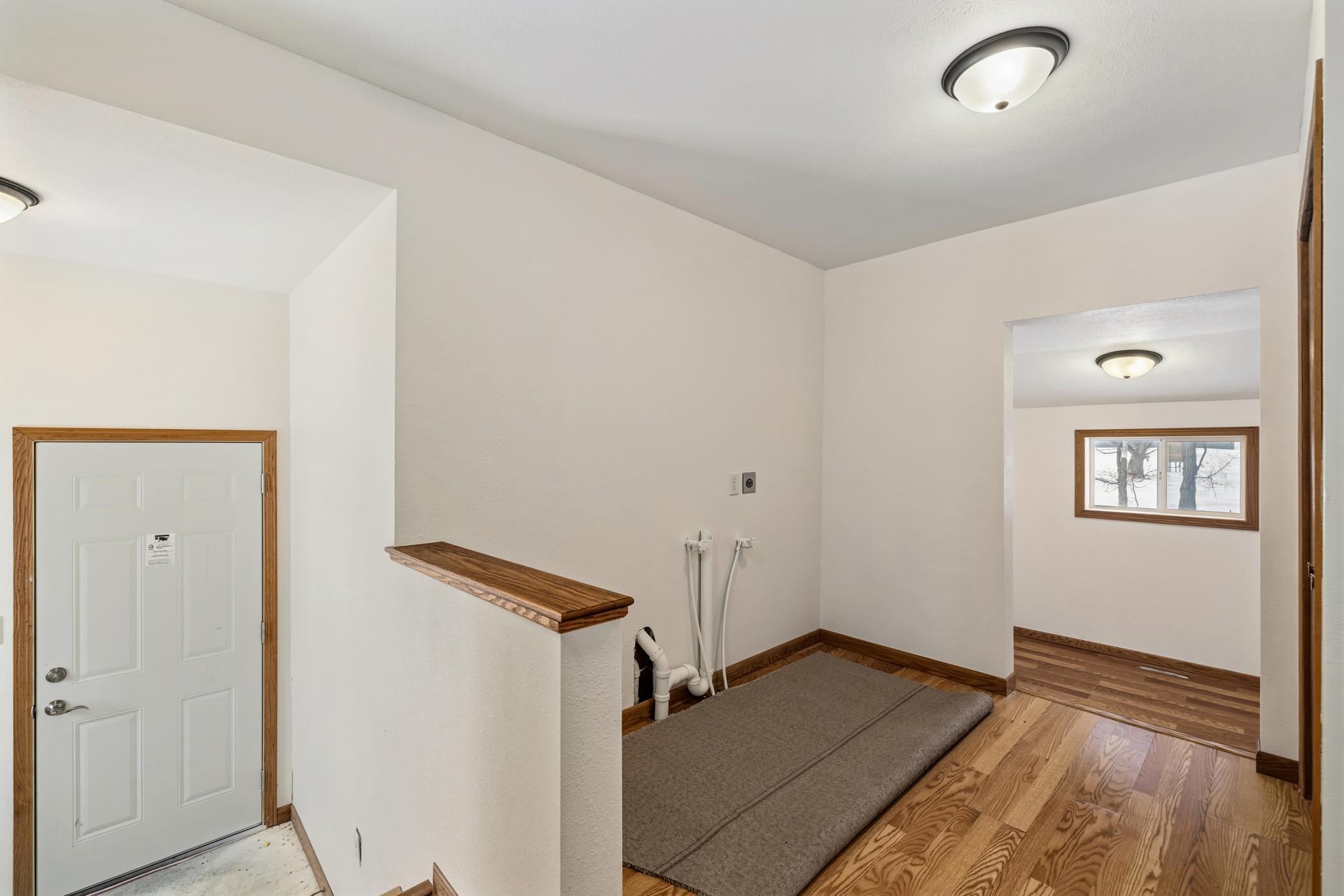 610 6th Street Property Photo 19