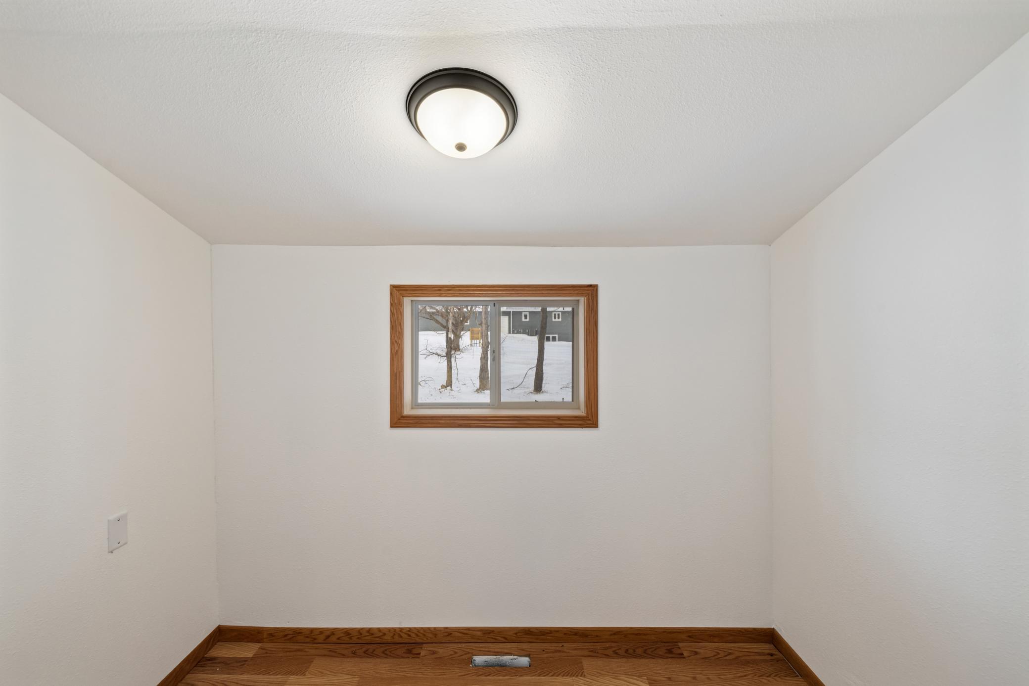 610 6th Street Property Photo 20