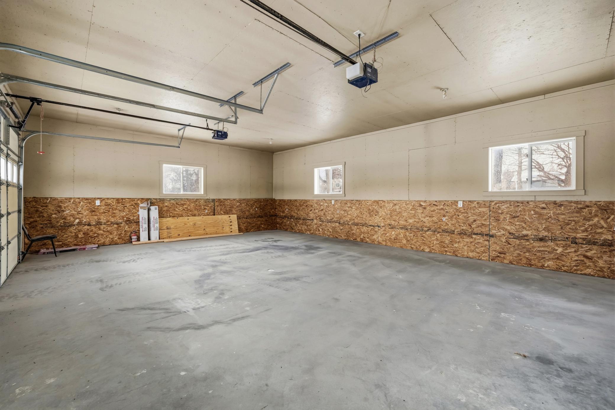 610 6th Street Property Photo 21