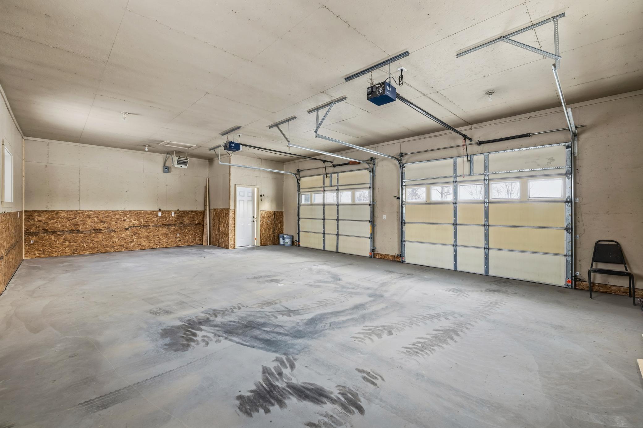 610 6th Street Property Photo 22