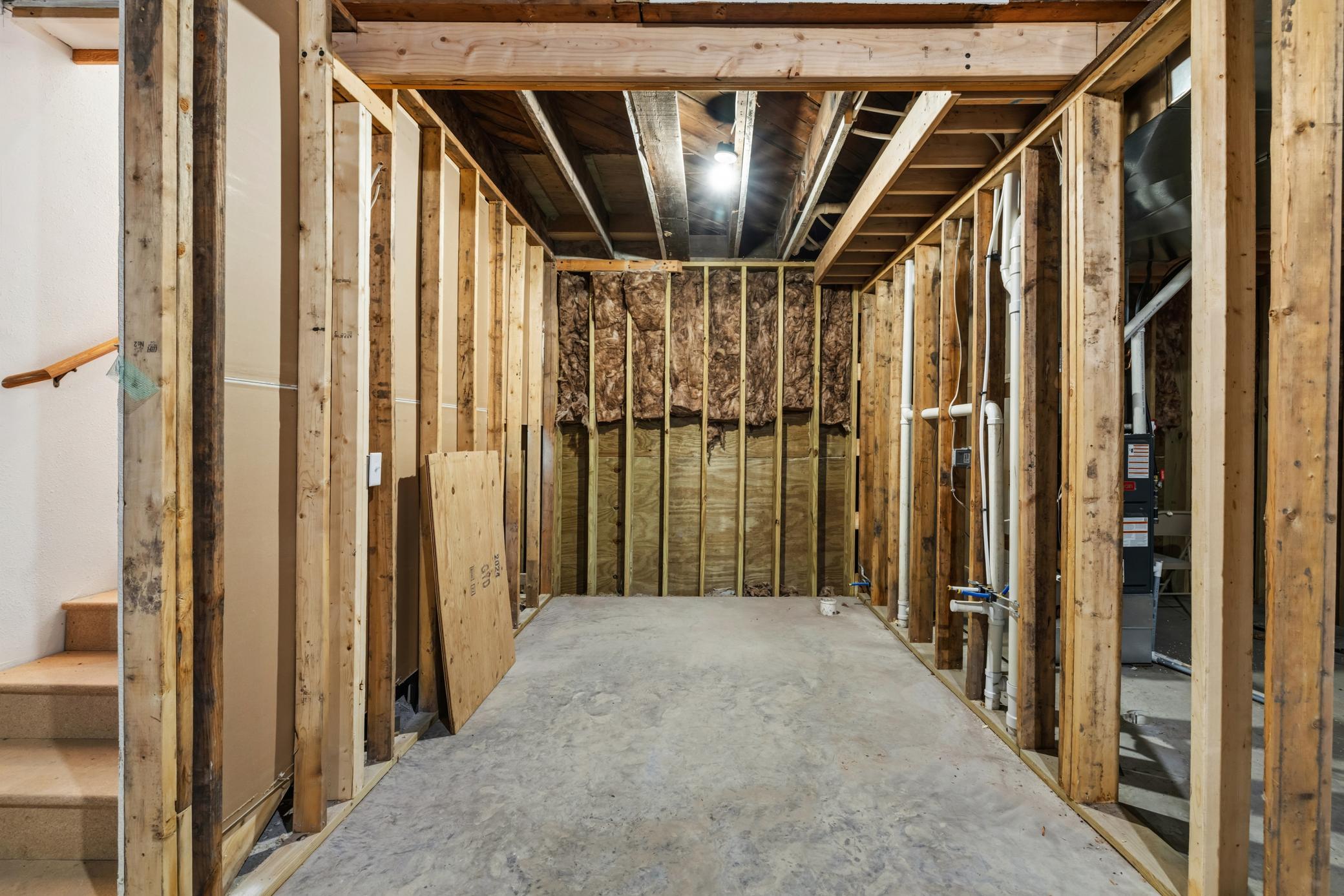 610 6th Street Property Photo 23