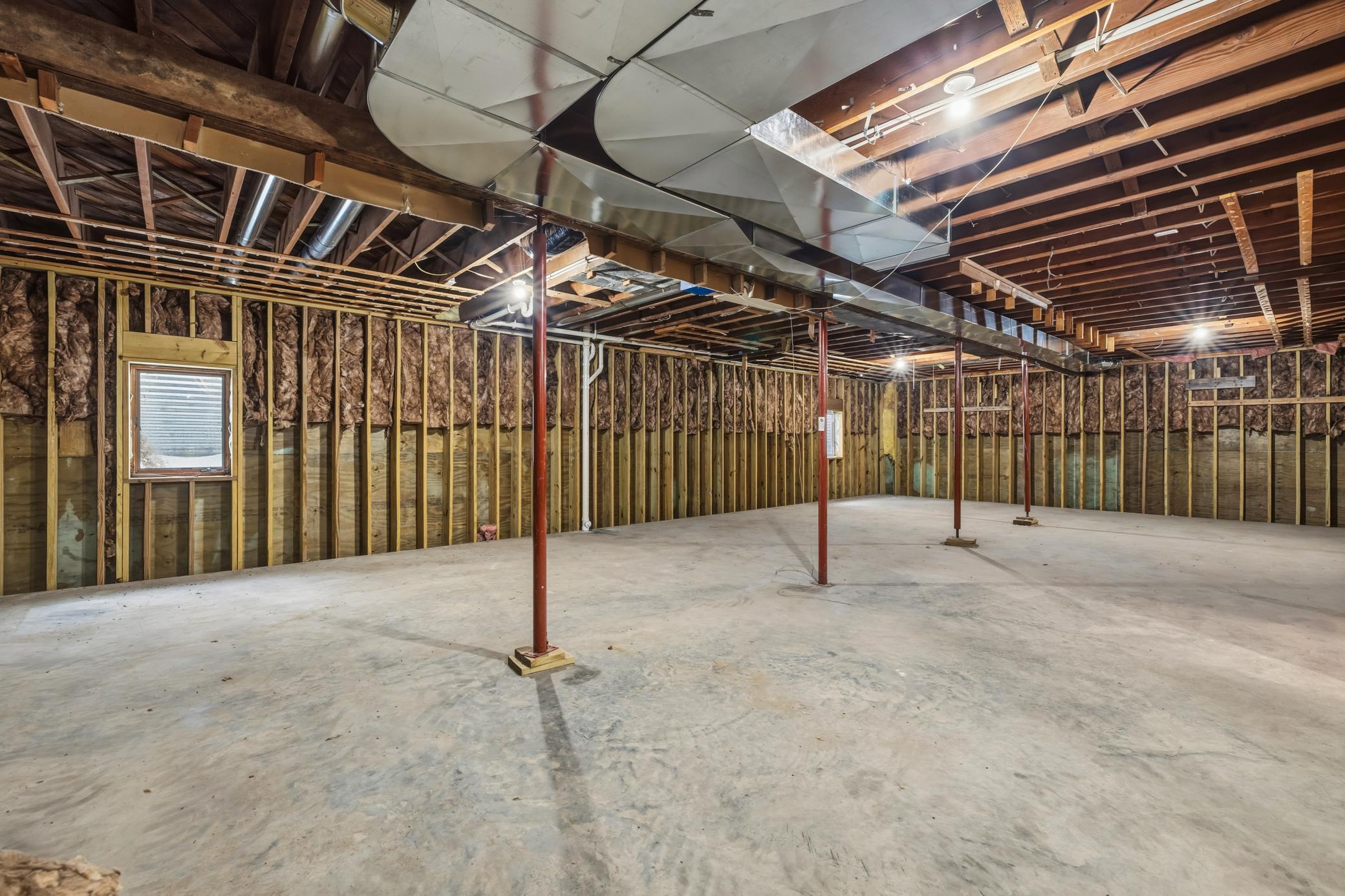 610 6th Street Property Photo 25