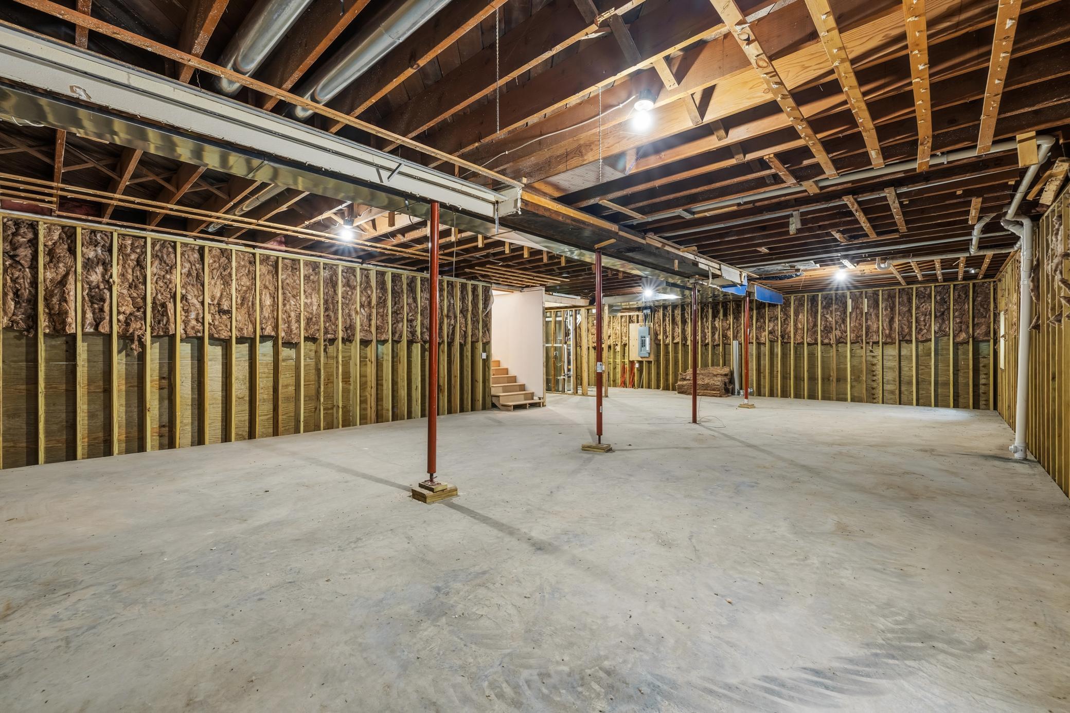 610 6th Street Property Photo 26