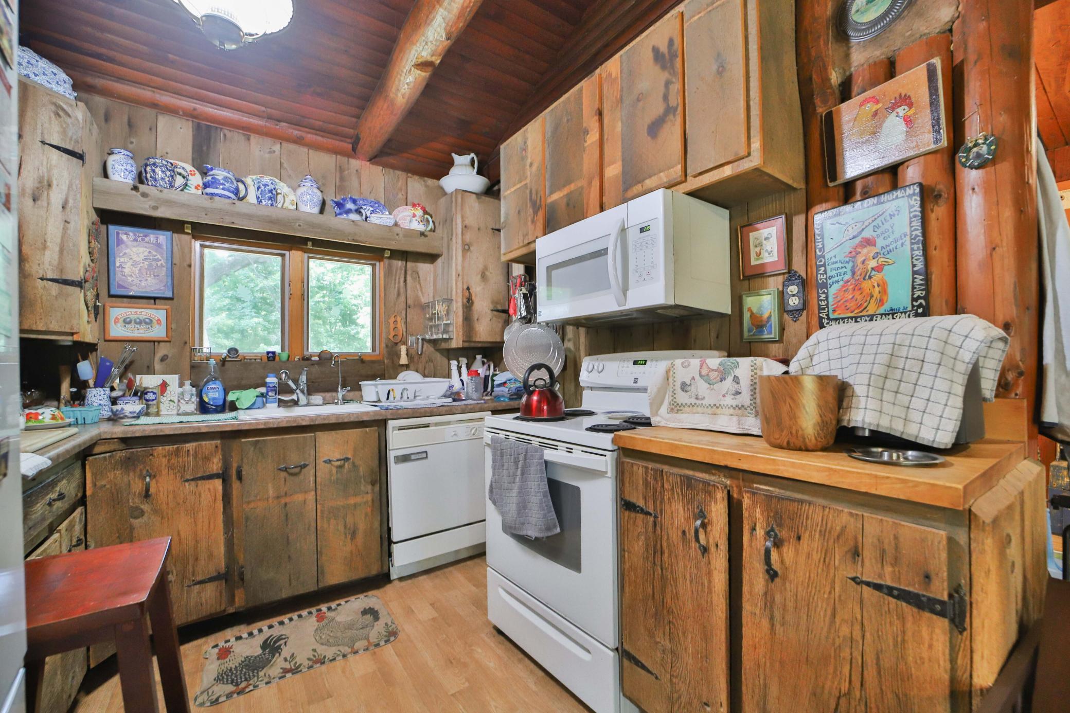 29658 440th Avenue Property Photo 5