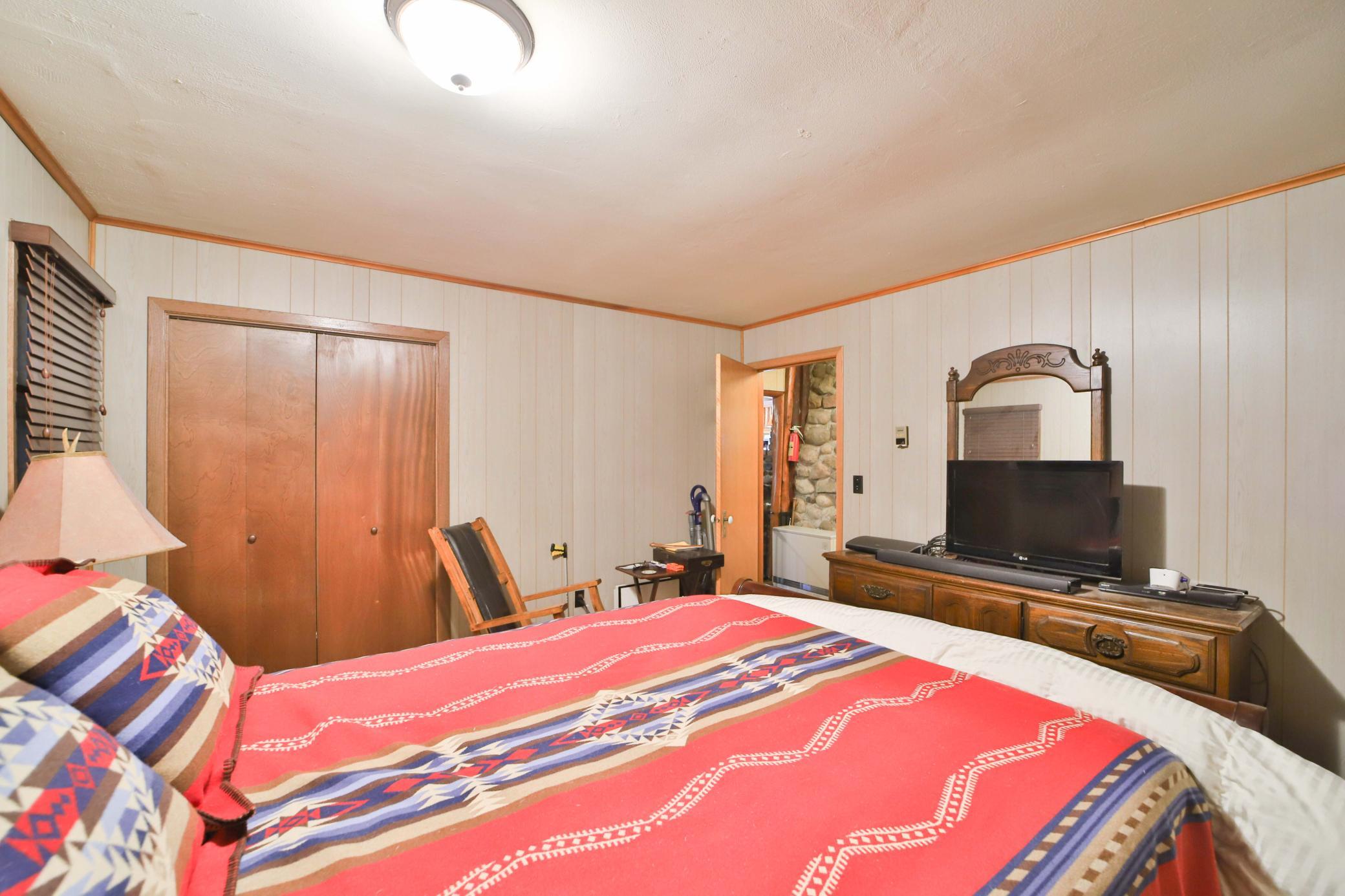 29658 440th Avenue Property Photo 17
