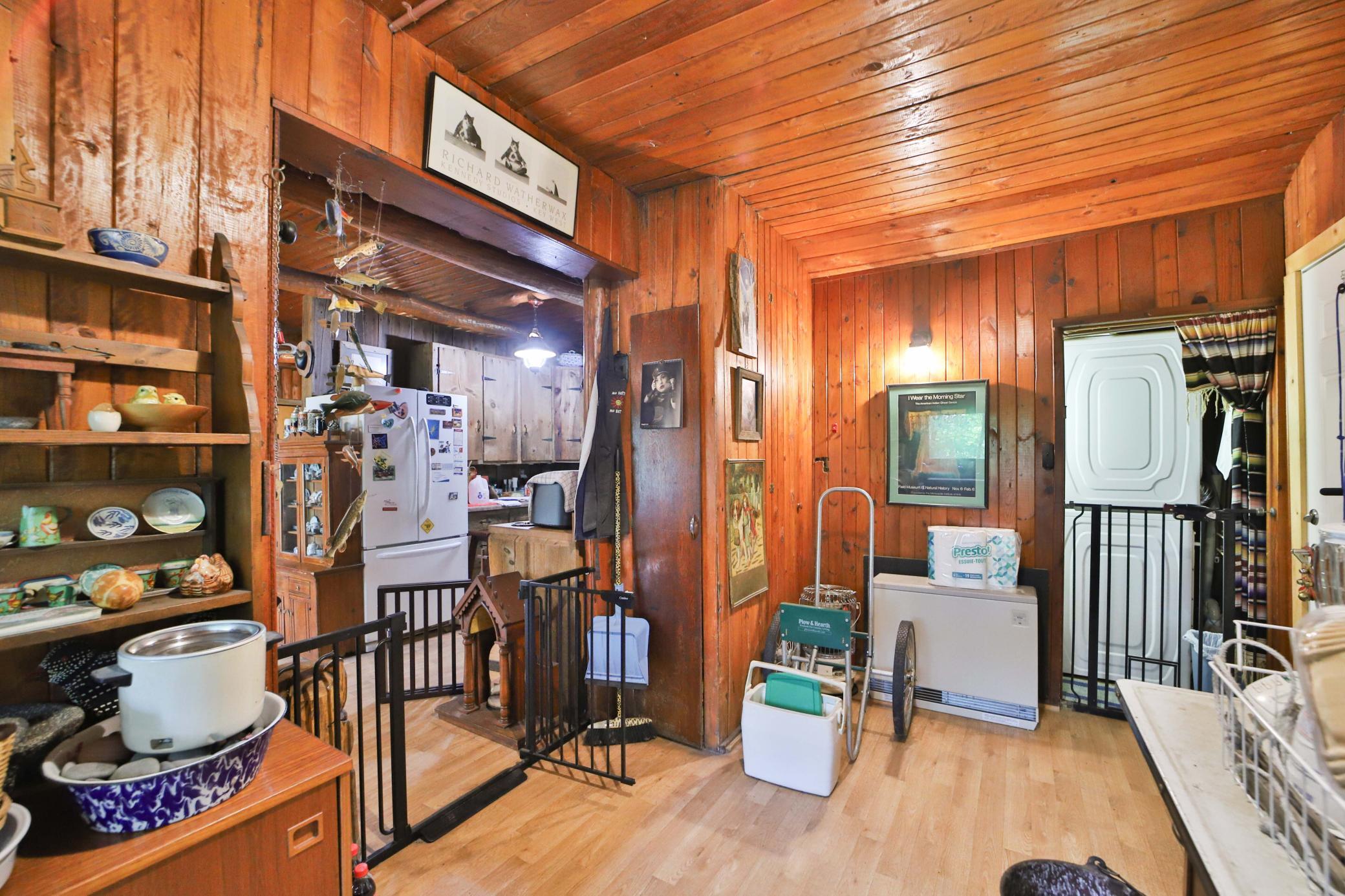 29658 440th Avenue Property Photo 25