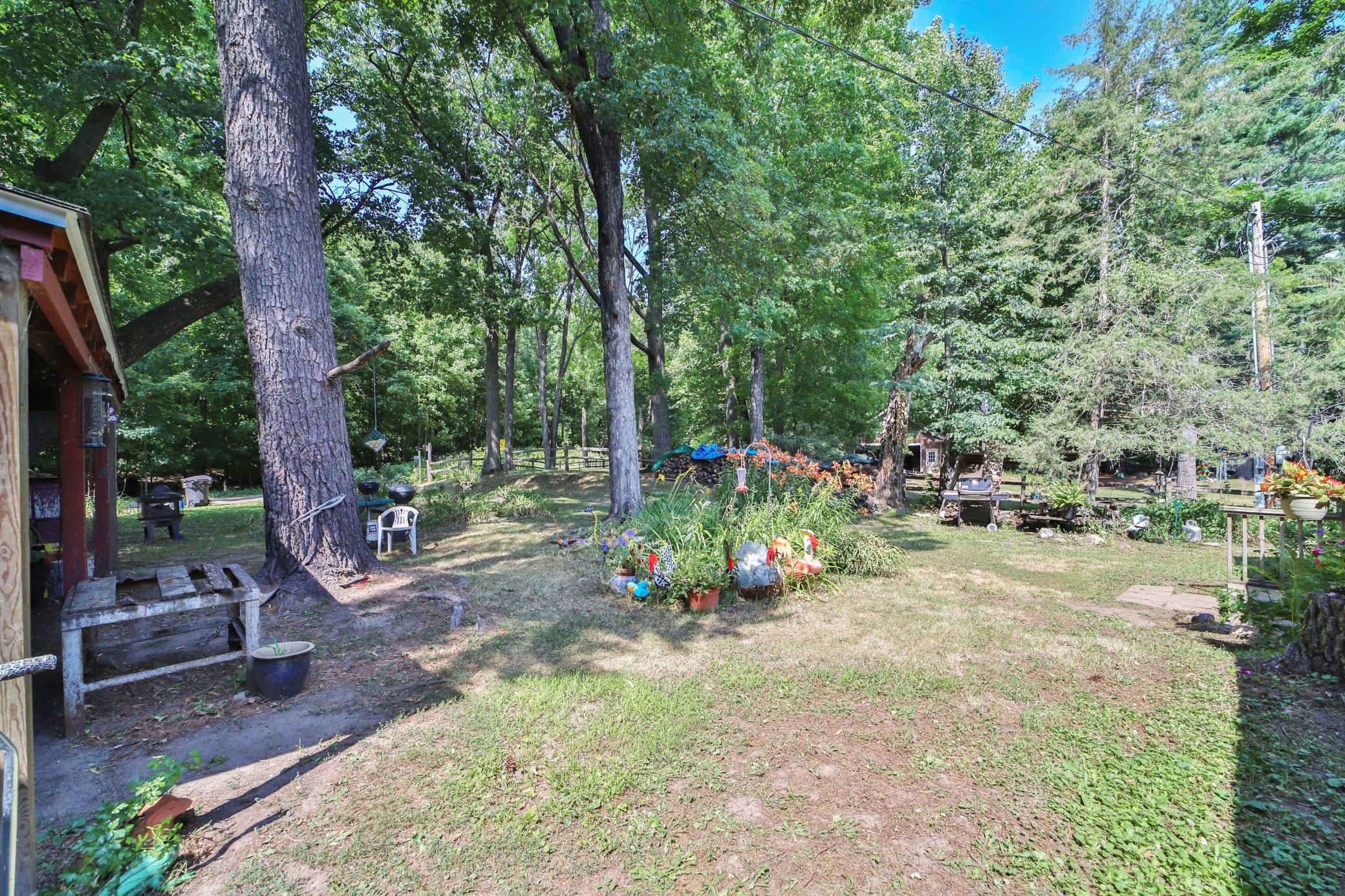 29658 440th Avenue Property Photo 37
