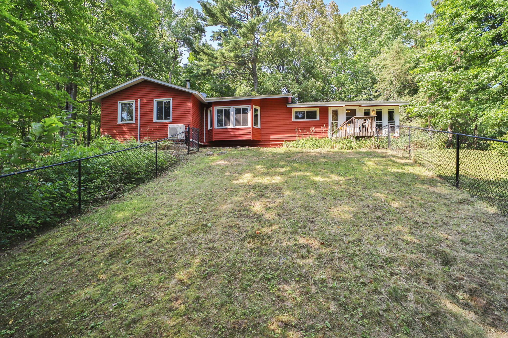 29658 440th Avenue Property Photo 39