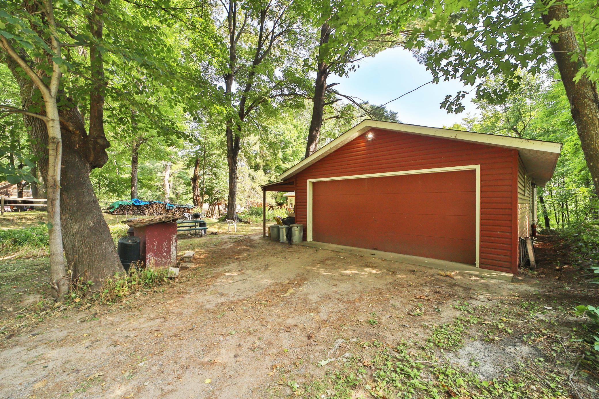 29658 440th Avenue Property Photo 48