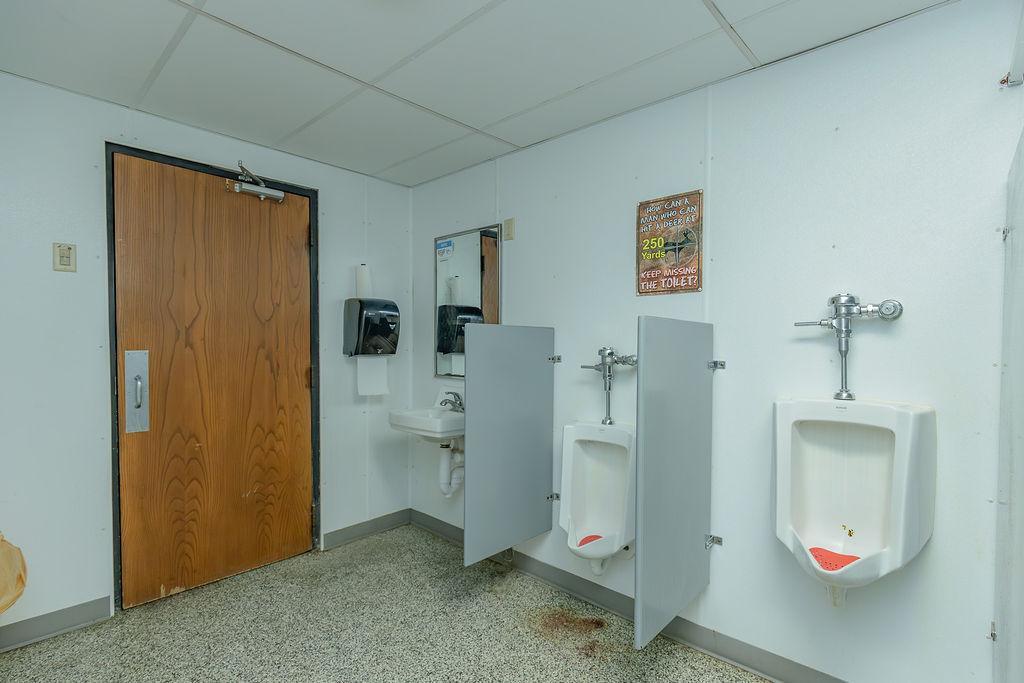 100 Jackson St. Property Photo 15