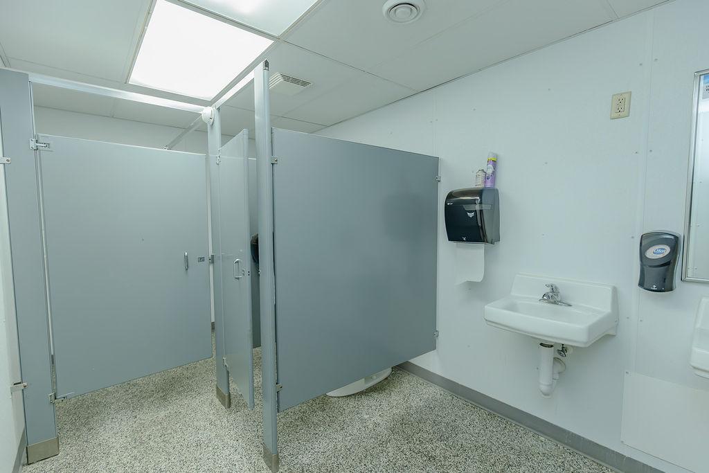 100 Jackson St. Property Photo 18