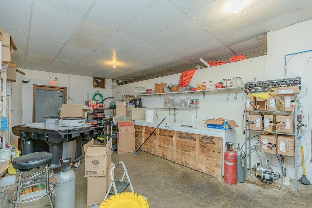 100 Jackson St. Property Photo 29