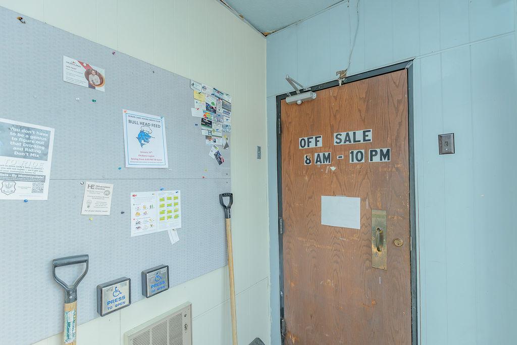 100 Jackson St. Property Photo 30