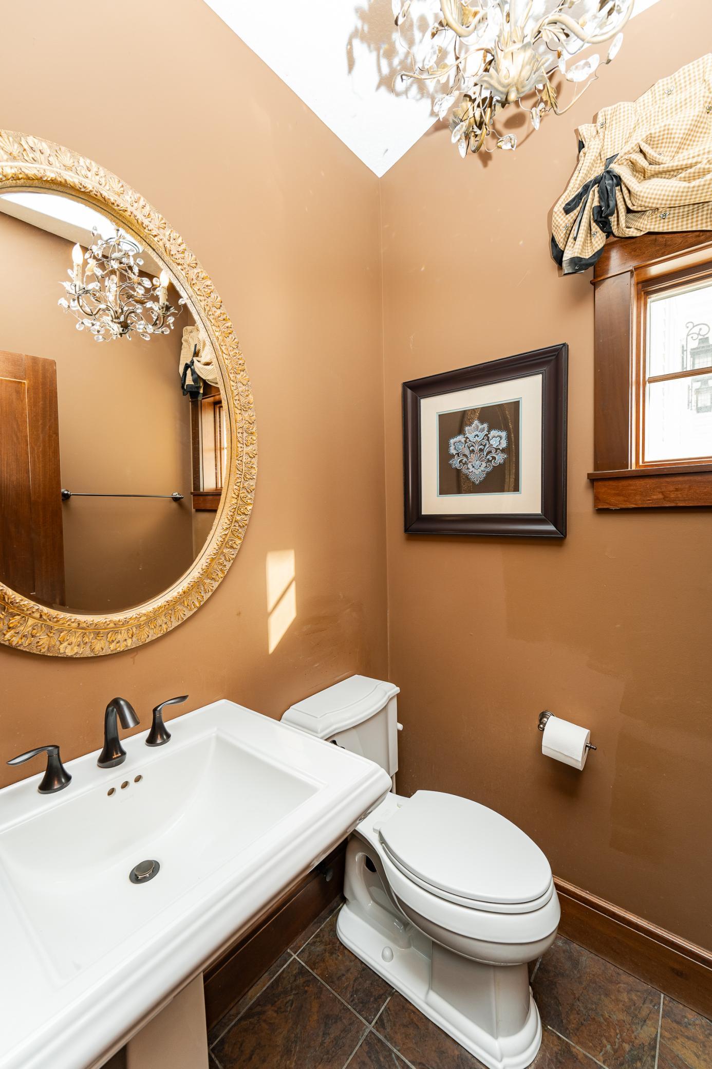 10951 County 8 Road Sw Property Photo 60