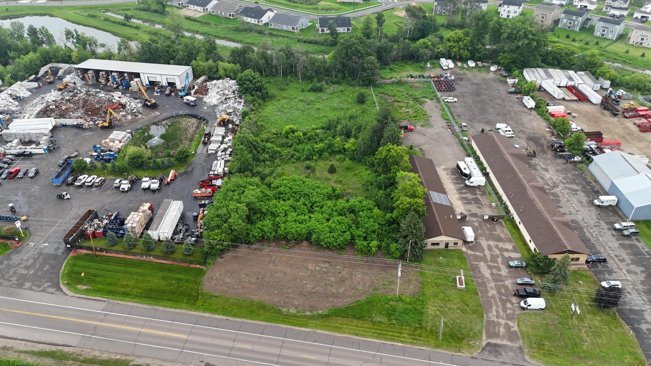 Tbd Forest Boulevard N Property Photo 1