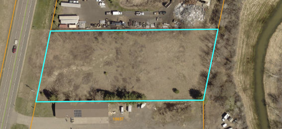 Tbd Forest Boulevard N Property Photo 2