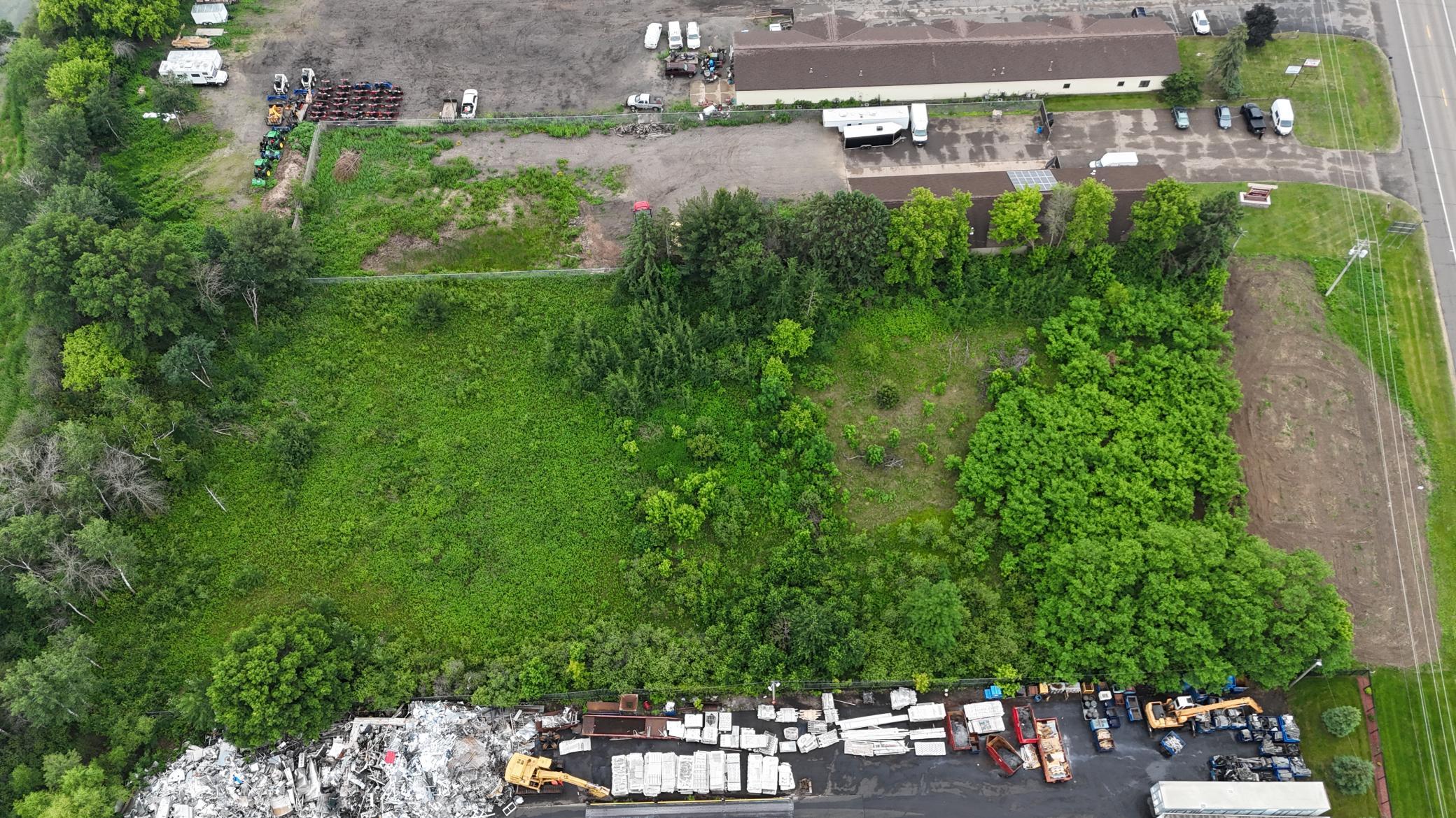 Tbd Forest Boulevard N Property Photo 3