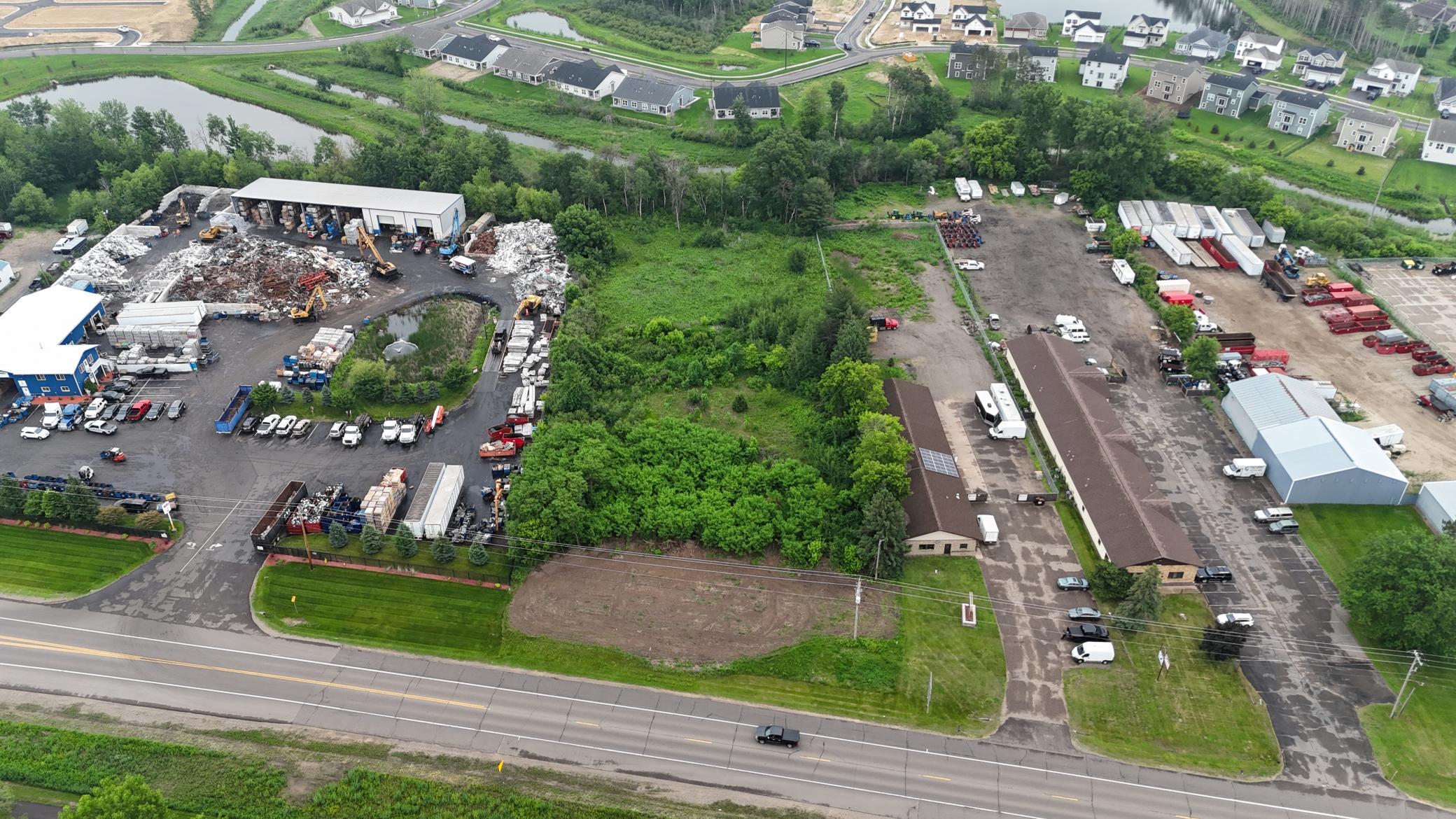 Tbd Forest Boulevard N Property Photo 5