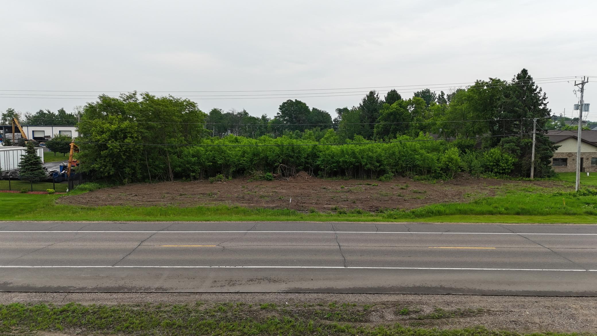 Tbd Forest Boulevard N Property Photo 7