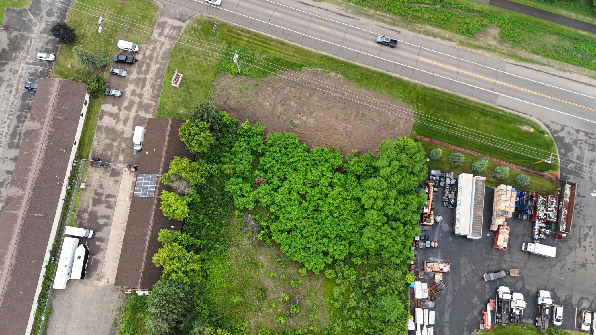 Tbd Forest Boulevard N Property Photo 8