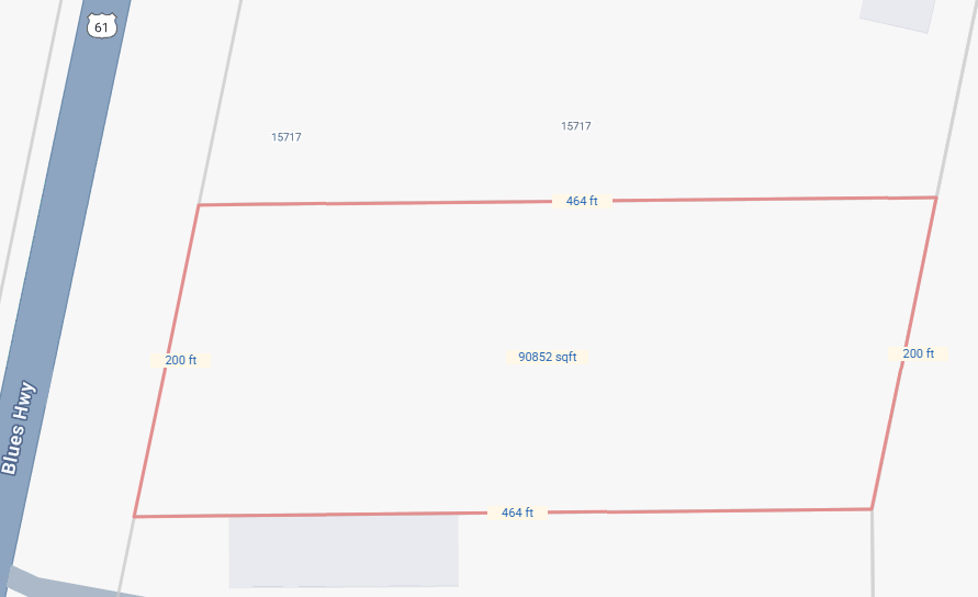 Tbd Forest Boulevard N Property Photo 9
