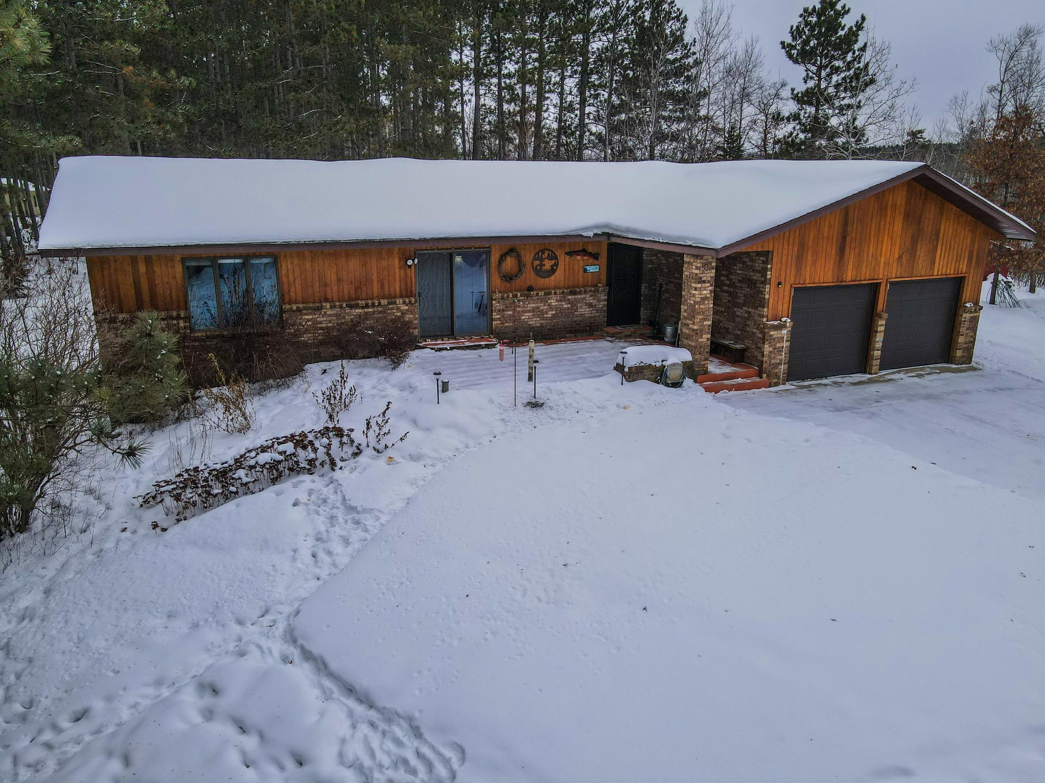 11944 County 32 Property Photo 1