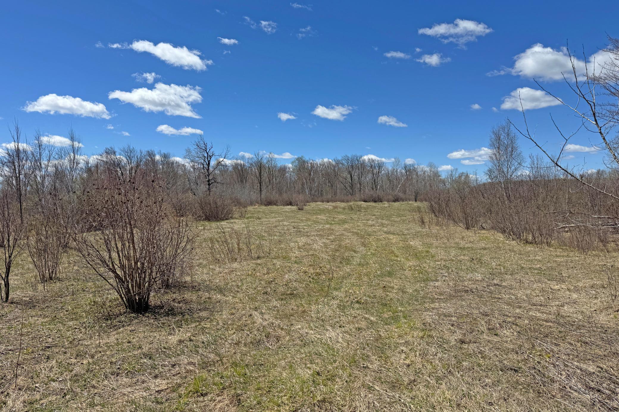 0000 Fairview Road Property Photo 30
