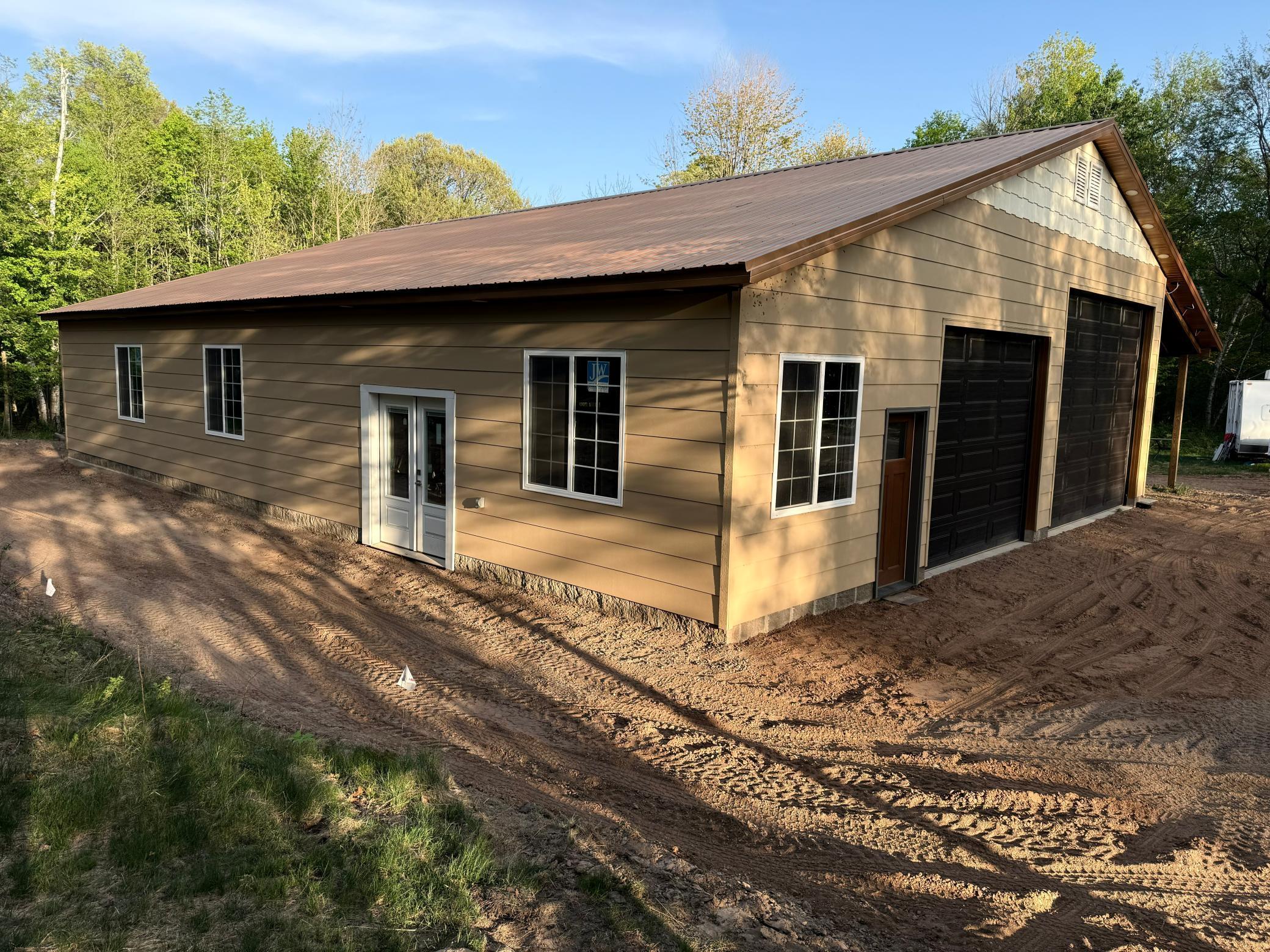 2072 209th Street Property Photo 1
