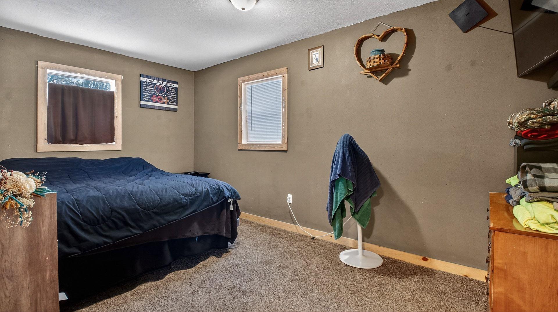 901 Riverside Drive Property Photo 6