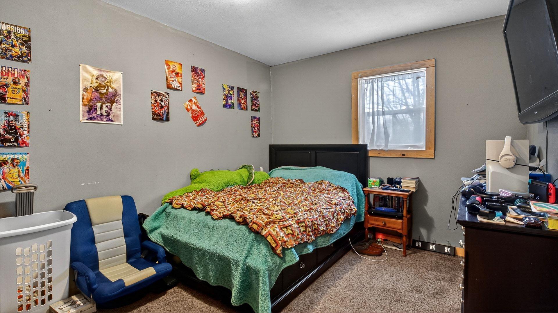 901 Riverside Drive Property Photo 8