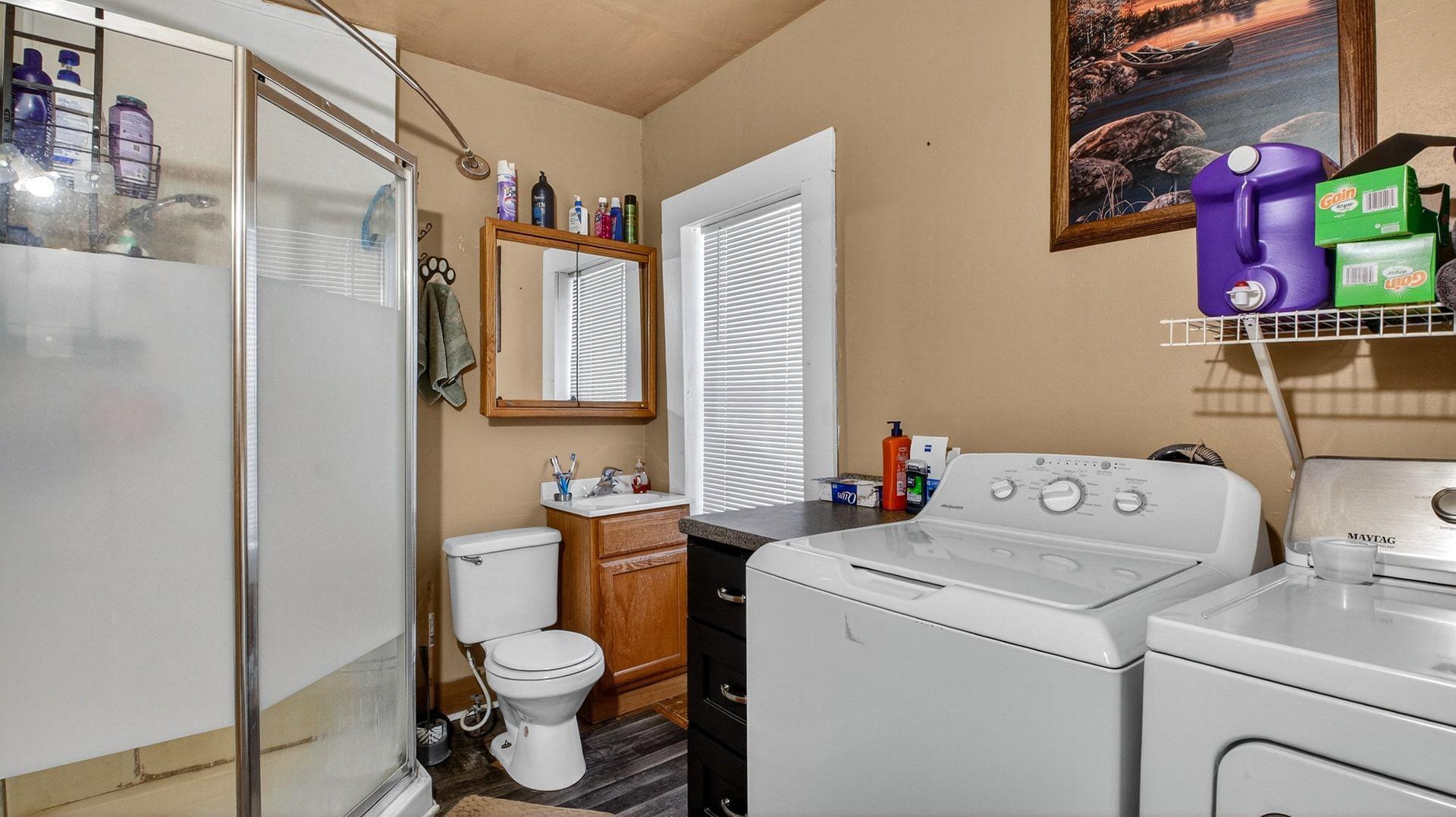 901 Riverside Drive Property Photo 12