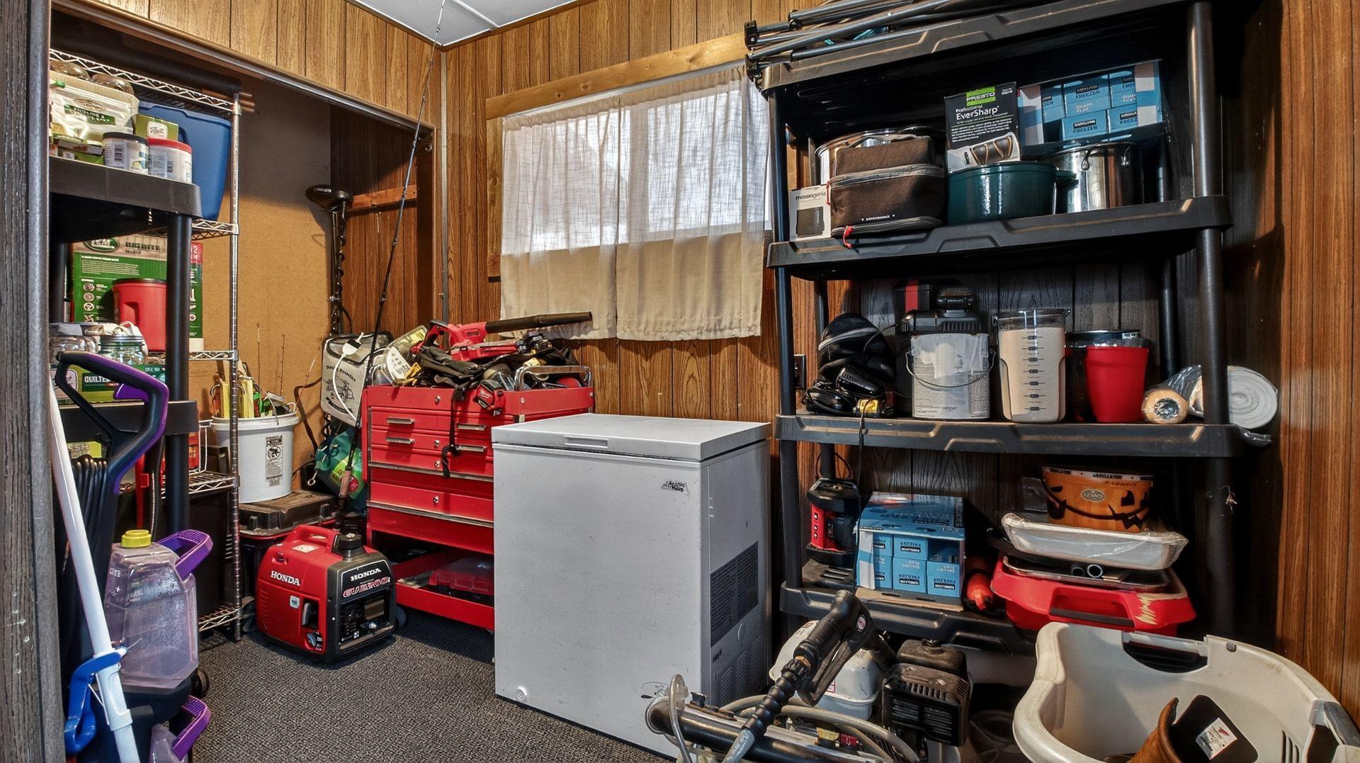 901 Riverside Drive Property Photo 14
