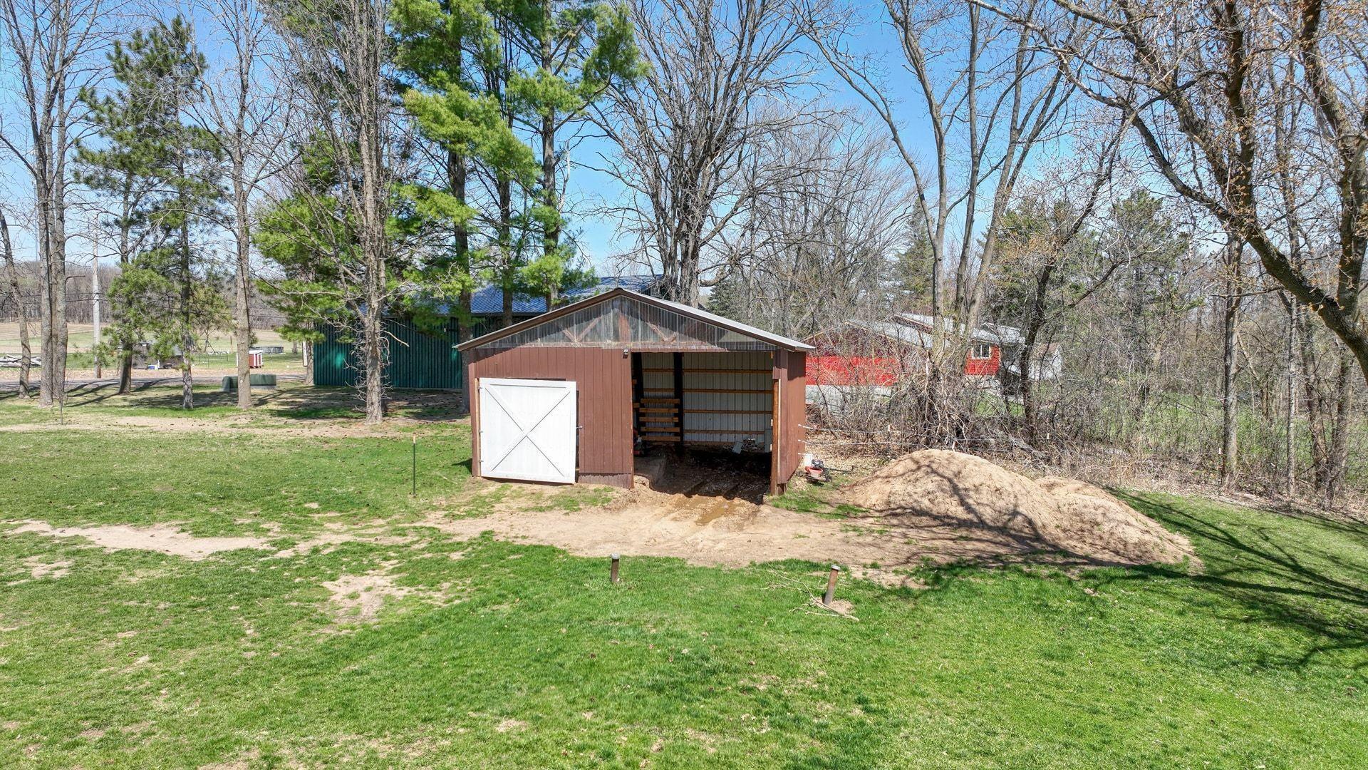 901 Riverside Drive Property Photo 19