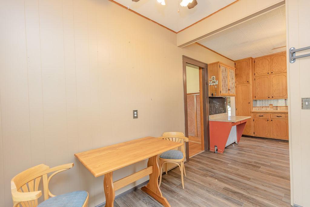902 White Street Property Photo 6
