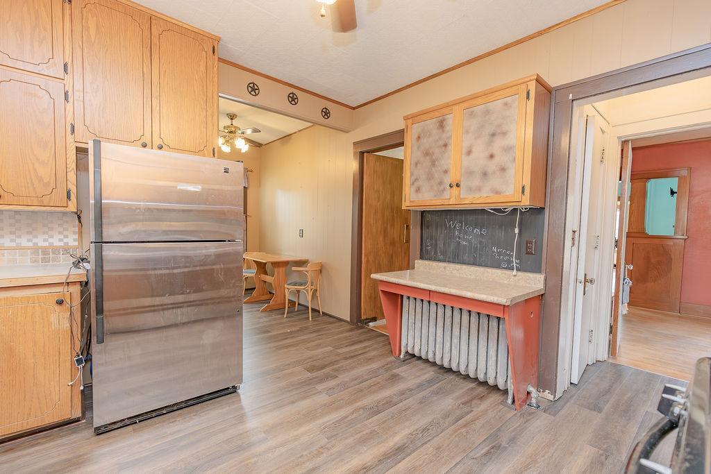 902 White Street Property Photo 10