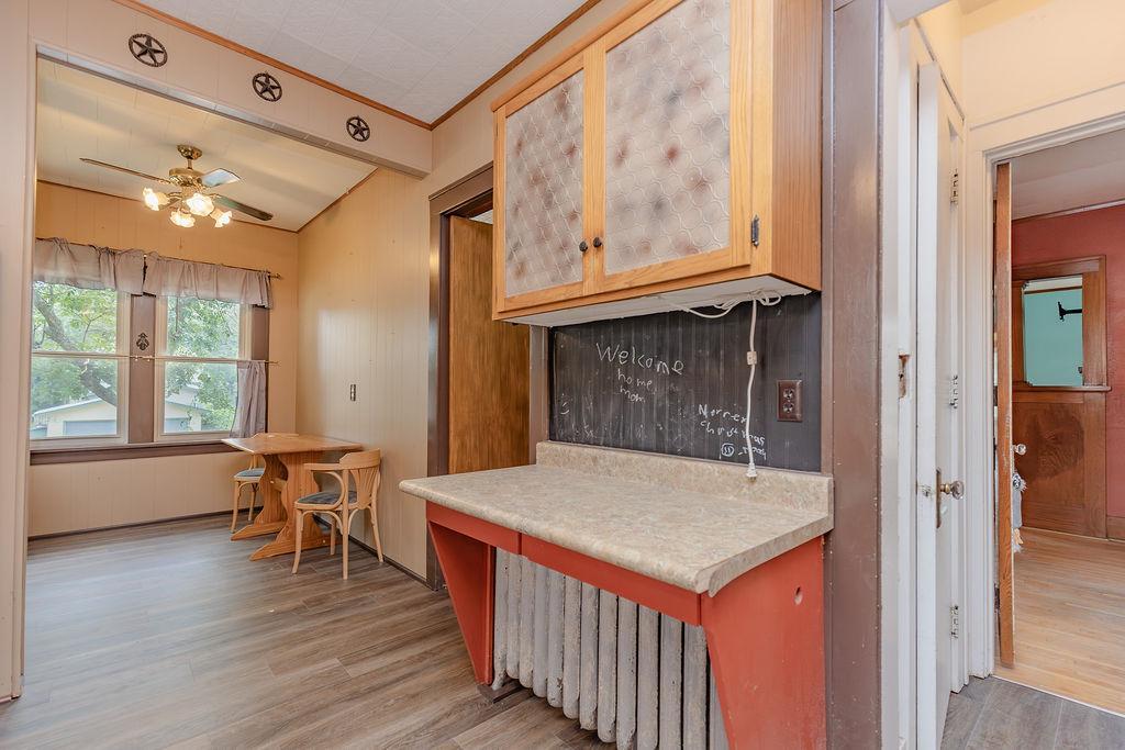 902 White Street Property Photo 11